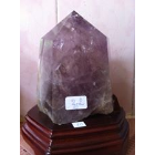 TA 59- Thạch anh tím 2.2 kg 